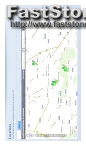 How to Install Flexispy on Target Device